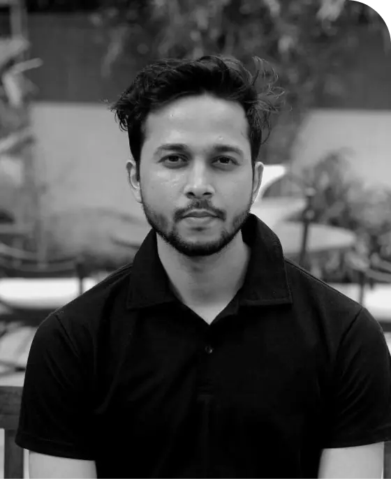 Rahul Singh