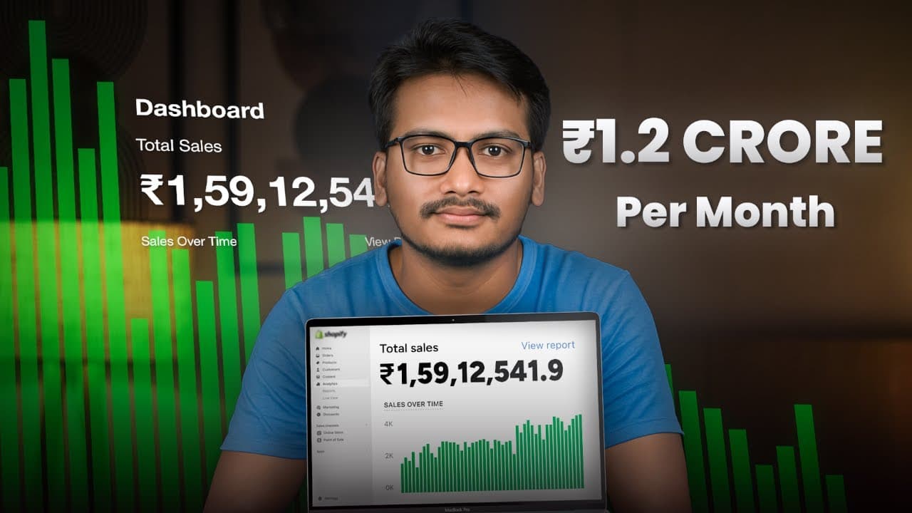 Nevaan student result