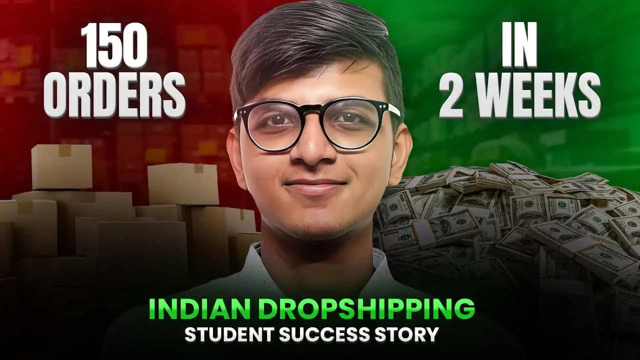 ₹21.3 L in his first month