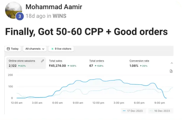 Mohammad Aamir