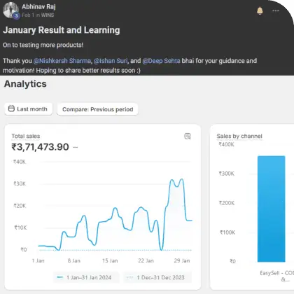 Abhinav-did-3.71L-in-30-days.webp